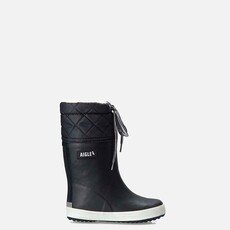 AIGLE AIGLE GIBOULEE MARINE