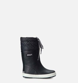 AIGLE AIGLE GIBOULEE MARINE