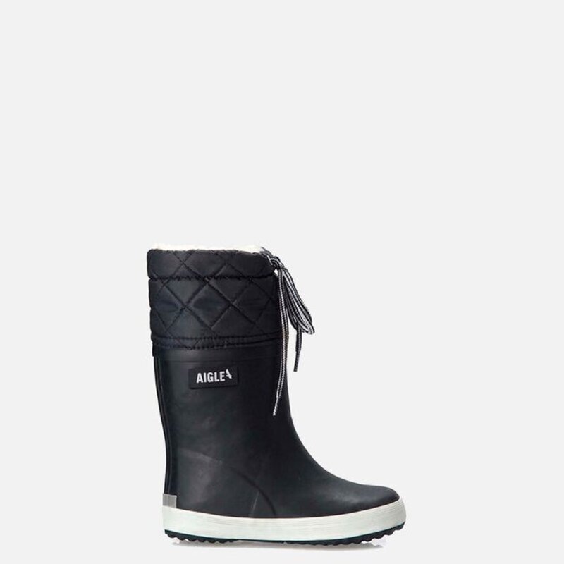 AIGLE AIGLE GIBOULEE MARINE
