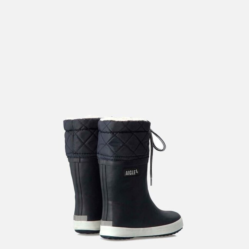 AIGLE AIGLE GIBOULEE MARINE