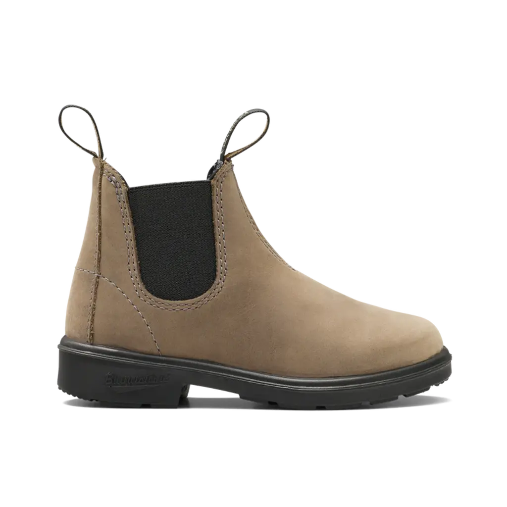 BLUNDSTONE BLUNDSTONE MUSHROOM