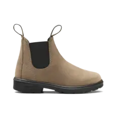 BLUNDSTONE BLUNDSTONE MUSHROOM