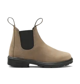 BLUNDSTONE BLUNDSTONE MUSHROOM