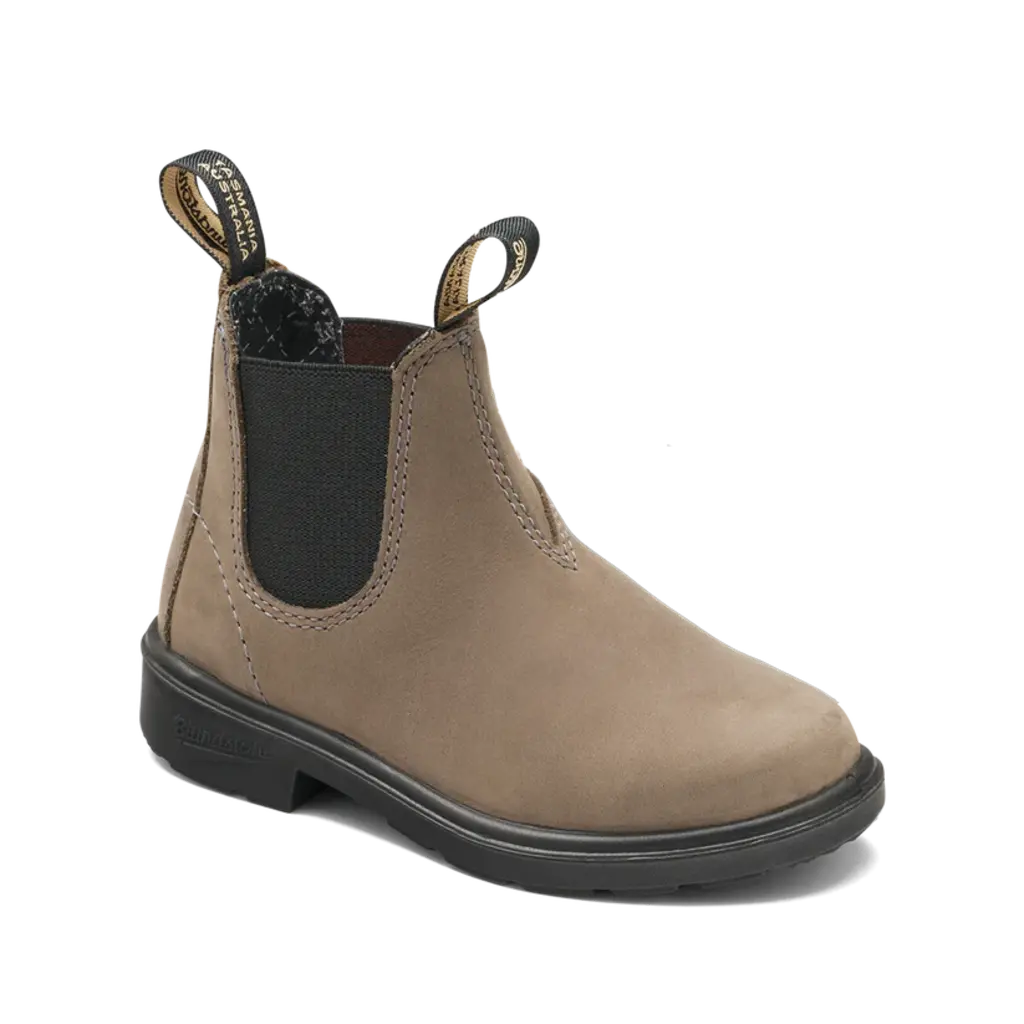 BLUNDSTONE BLUNDSTONE MUSHROOM