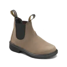 BLUNDSTONE BLUNDSTONE MUSHROOM