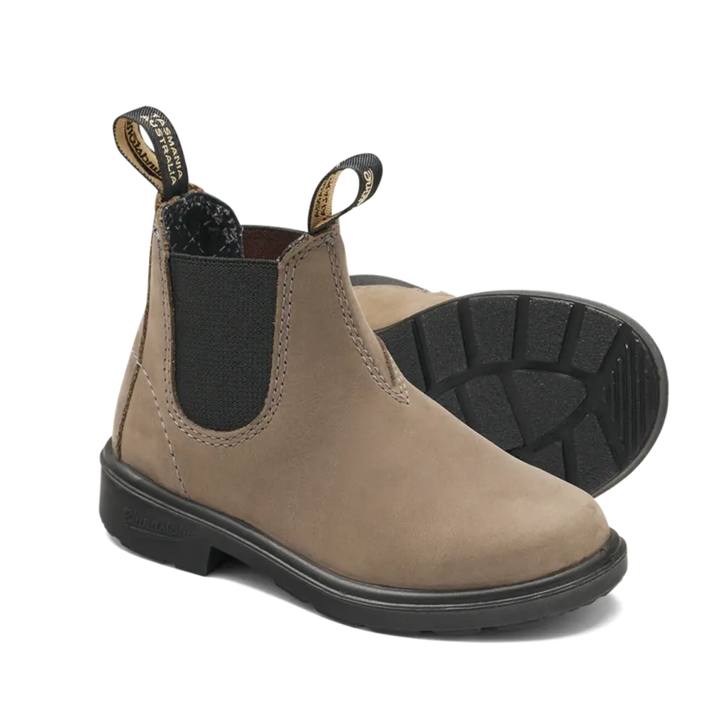 BLUNDSTONE BLUNDSTONE MUSHROOM