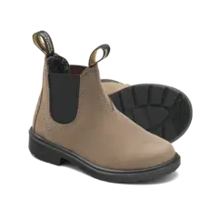 BLUNDSTONE BLUNDSTONE MUSHROOM