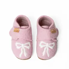 KITZBUHEL KITZBUHEL STRIKJE ROSA