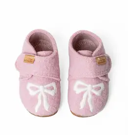 KITZBUHEL KITZBUHEL STRIKJE ROSA