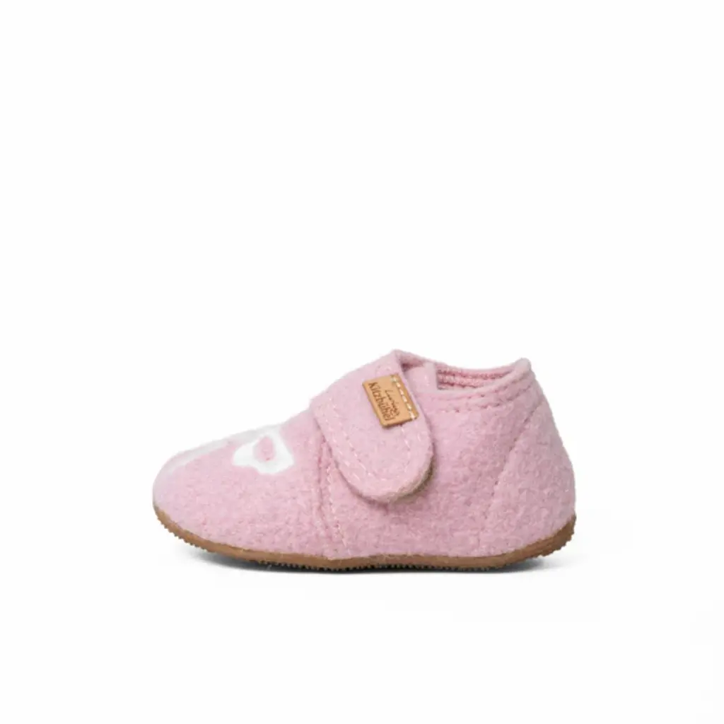 KITZBUHEL KITZBUHEL STRIKJE ROSA