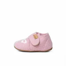 KITZBUHEL KITZBUHEL STRIKJE ROSA