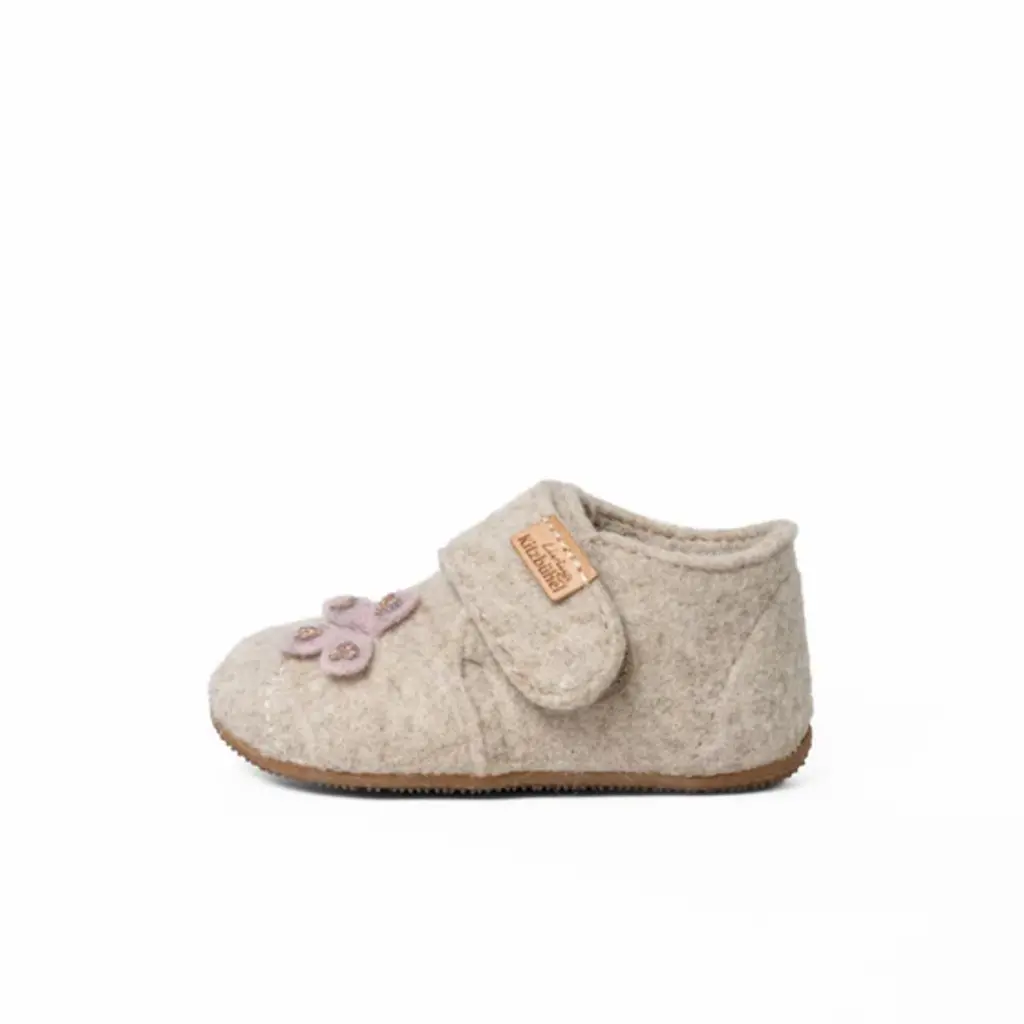 KITZBUHEL KITZBUHEL BUTTERFLY OAT MILK