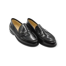 CONFETTI CONFETTI ETOILE CLASSIC MOCASSIN NEGRO