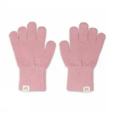 MP DENMARK MP UPPSALA GLOVES ZEPHYR ROSE