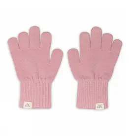 MP DENMARK MP UPPSALA GLOVES ZEPHYR ROSE