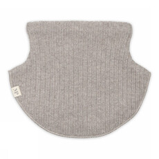 MP DENMARK MP UPPSALA NECK COLLAR LIGHT BROWN