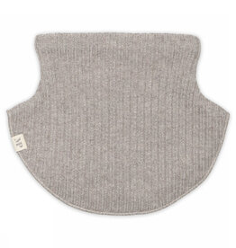 MP DENMARK MP UPPSALA NECK COLLAR LIGHT BROWN