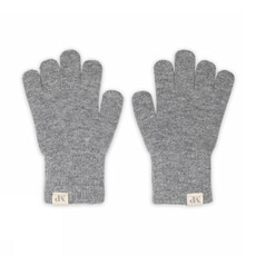 MP DENMARK MP UPPSALA GLOVES GREY