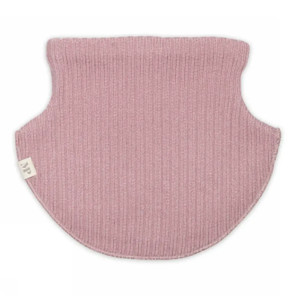 MP DENMARK MP UPPSALA NECK COLLAR ZEPHYR ROSE