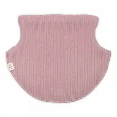 MP DENMARK MP UPPSALA NECK COLLAR ZEPHYR ROSE