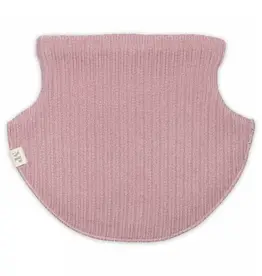 MP DENMARK MP UPPSALA NECK COLLAR ZEPHYR ROSE