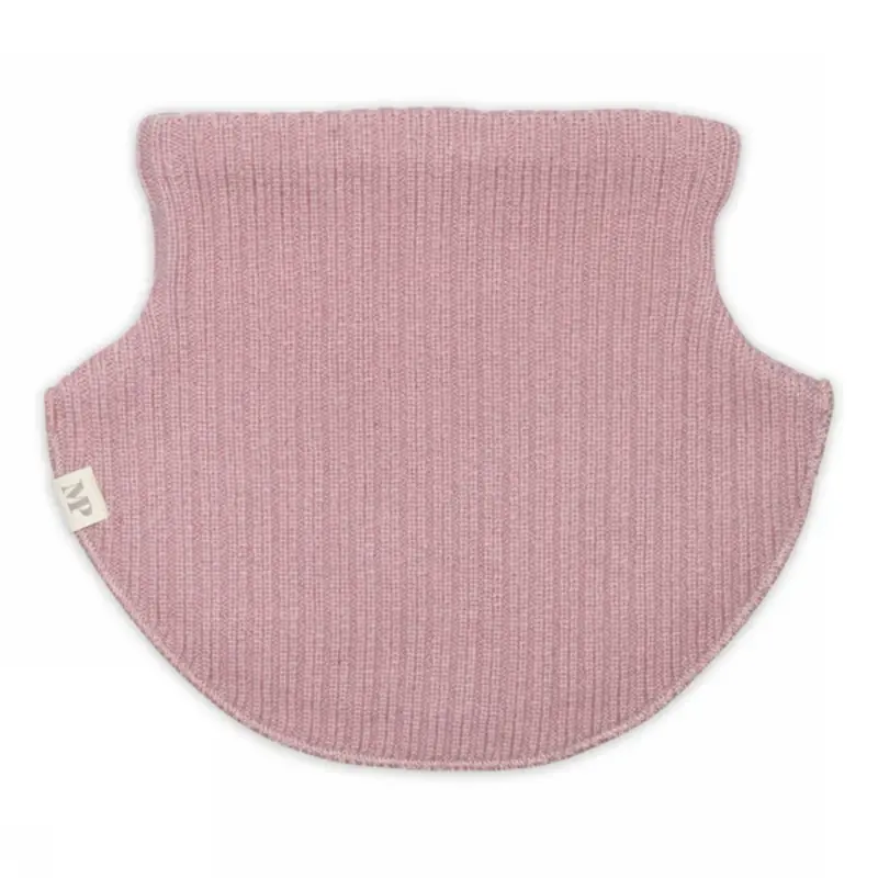 MP DENMARK MP UPPSALA NECK COLLAR ZEPHYR ROSE