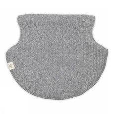 MP DENMARK MP UPPSALA NECK COLLAR GREY