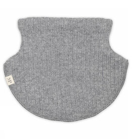 MP DENMARK MP UPPSALA NECK COLLAR GREY