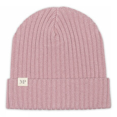 MP DENMARK MP UPPSALA BEANIE ZEPHYR ROSE