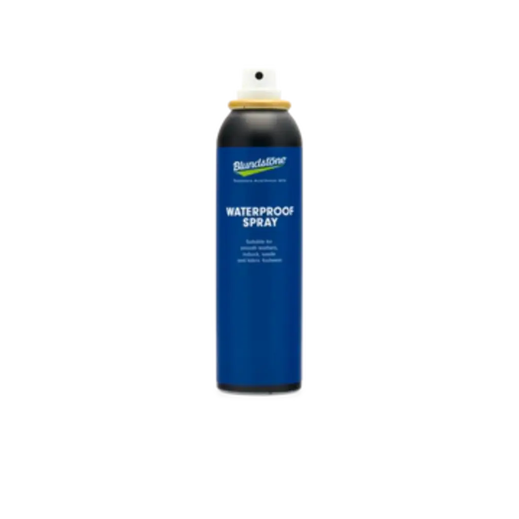 BLUNDSTONE BLUNDSTONE WATERPROOF SPRAY