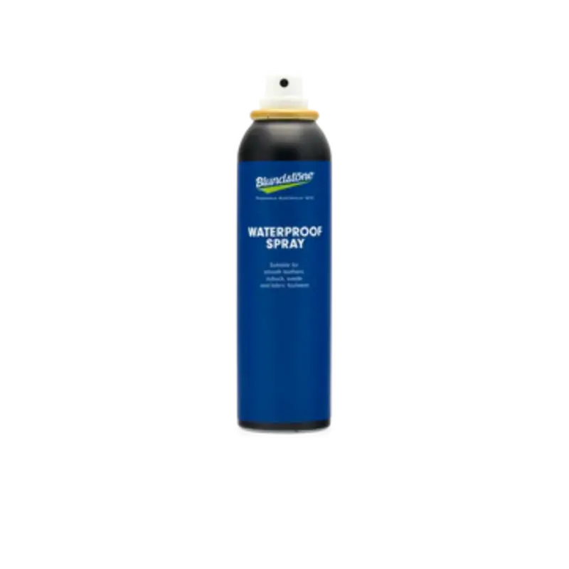 BLUNDSTONE BLUNDSTONE WATERPROOF SPRAY