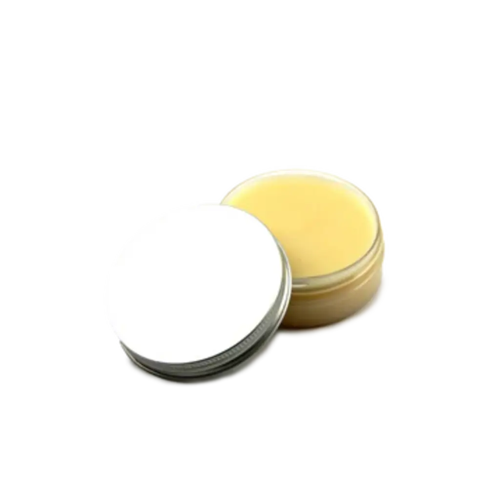 BLUNDSTONE BLUNDSTONE SHOE POLISH