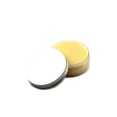 BLUNDSTONE BLUNDSTONE SHOE POLISH