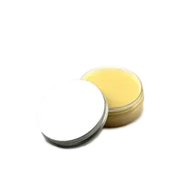 BLUNDSTONE BLUNDSTONE SHOE POLISH