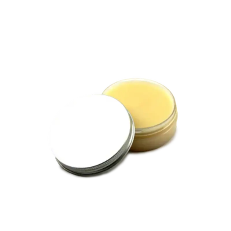 BLUNDSTONE BLUNDSTONE SHOE POLISH