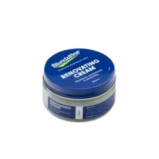 BLUNDSTONE BLUNDSTONE RENOVATING CREAM
