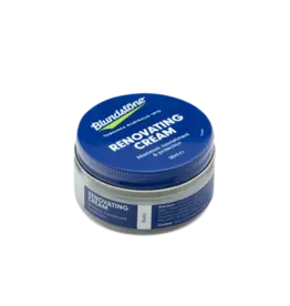 BLUNDSTONE BLUNDSTONE RENOVATING CREAM