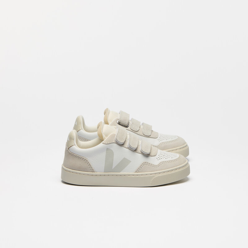 VEJA VEJA V90 EXTRA WHITE NATURAL
