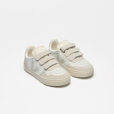 VEJA VEJA V90 EXTRA WHITE NATURAL