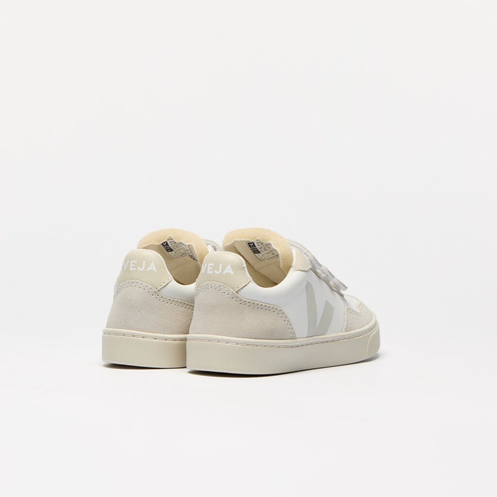 VEJA VEJA V90 EXTRA WHITE NATURAL