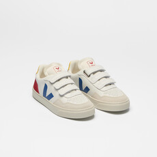 VEJA VEJA V90 WHITE INDIGO PEPPER