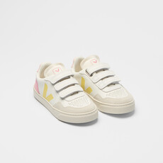 VEJA VEJA V90 WHITE AURORA GLIMMER