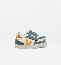 VEJA VEJA V10 OURO CALIFORNIA