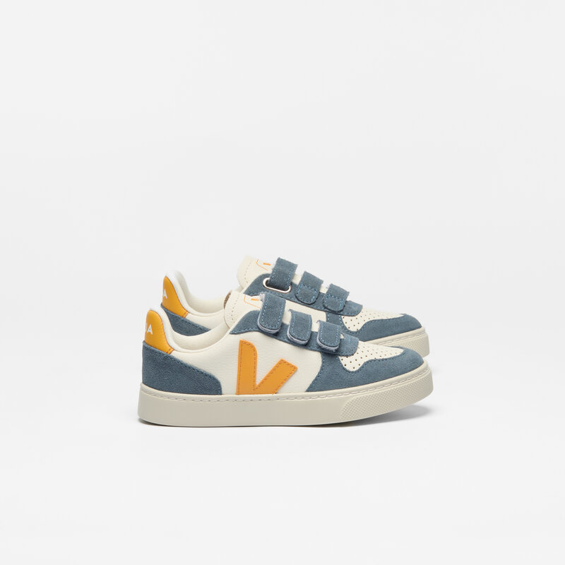 VEJA VEJA V10 OURO CALIFORNIA