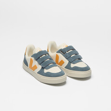 VEJA VEJA V10 OURO CALIFORNIA