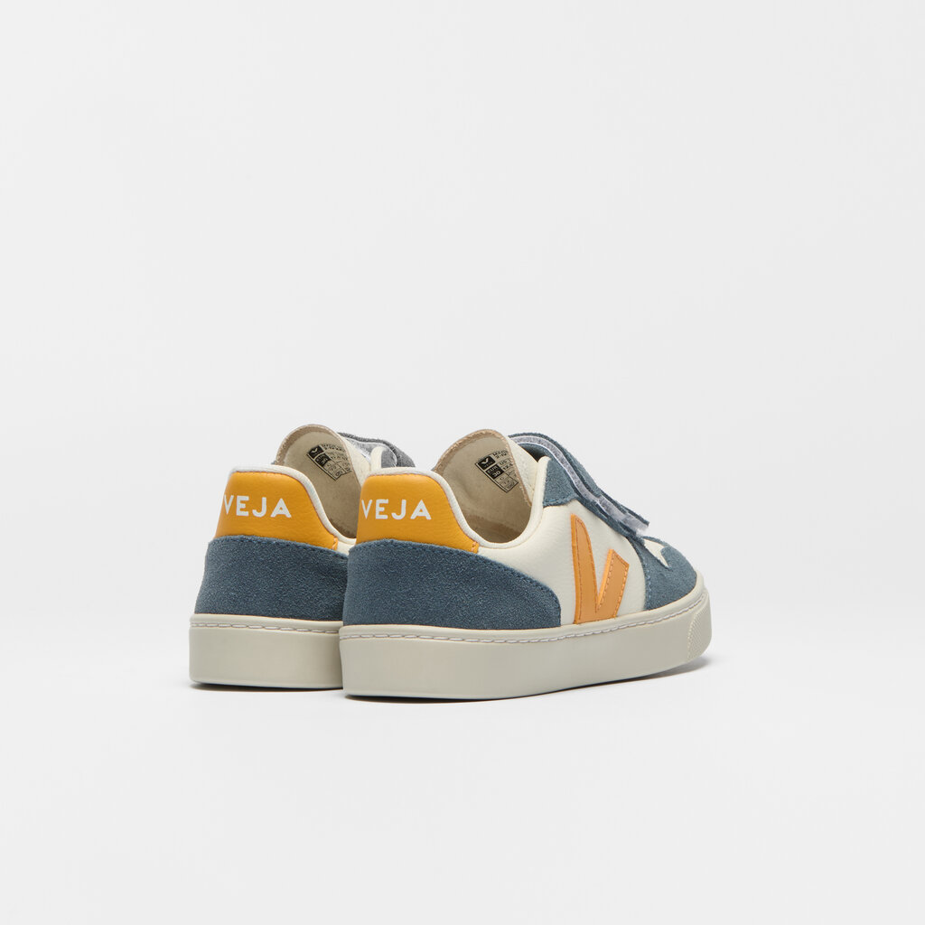 VEJA VEJA V10 OURO CALIFORNIA