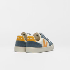 VEJA VEJA V10 OURO CALIFORNIA