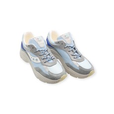 RONDINELLA RONDINELLA SC SNEAKER BLUE LIGHTBLUE