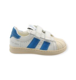 OCRA OCRA JULES SNEAKER AZUL