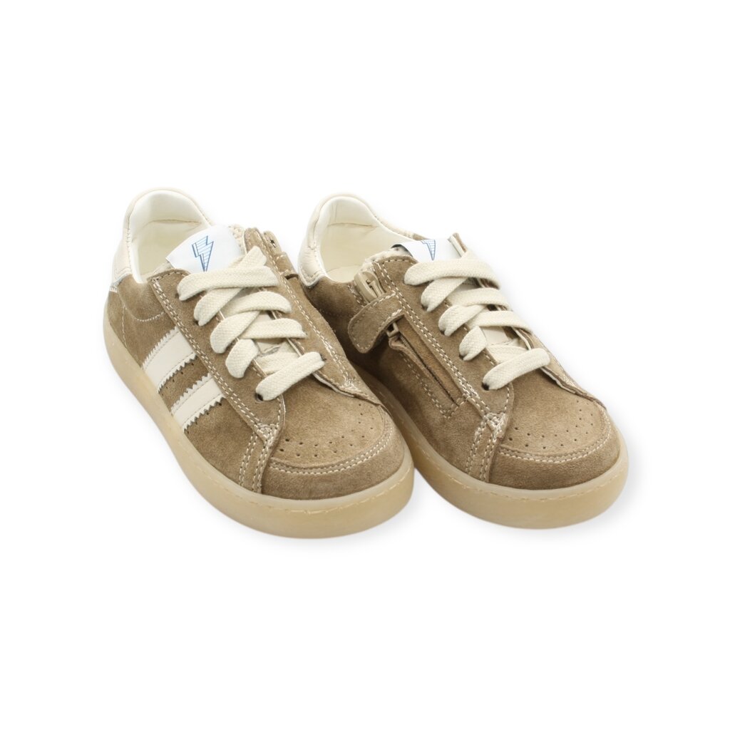 OCRA OCRA 134 SAMBA TABACCO